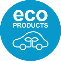 Contribution to Society by Offering Eco-Products