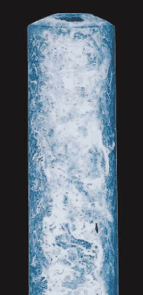 ZAM®-EX/1,200h