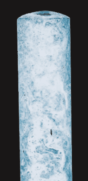ZAM®-EX/4,000h