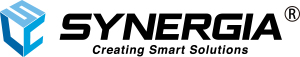 SYNERGIA™ Creating Smart Solutions