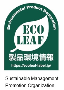 common/secure/en/news/20210526_100