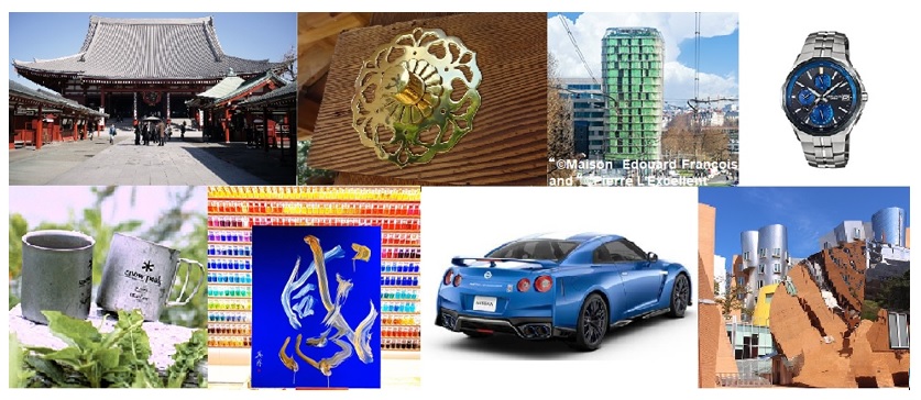 common/secure/en/news/20211020_100_01