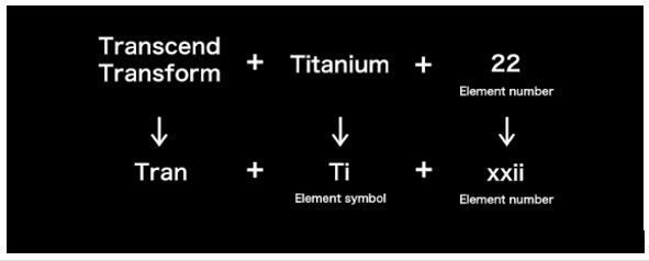 common/secure/en/news/20211020_100_04