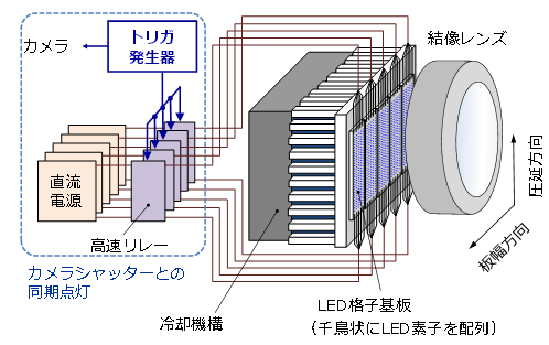 /news/img/20190603_100.jpg