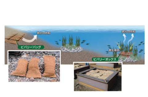 /news/img/20190603_100.jpg