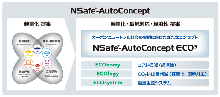 common/secure/news/20240613_100_01