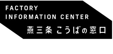 /news/img/20190603_100.jpg
