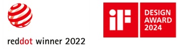 /news/img/20190603_100.jpg