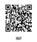 common/secure/news/20241010_100_01