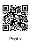 common/secure/news/20241010_100_01