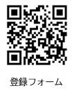 common/secure/news/20241010_100_01