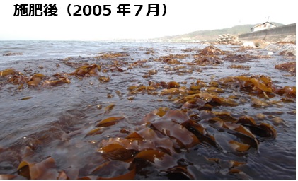 /news/img/20190603_100.jpg