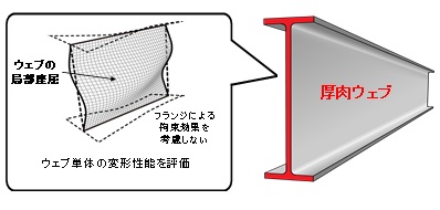 /news/img/20190603_100.jpg