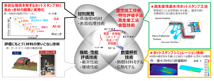 common/secure/news/20250515_100_02