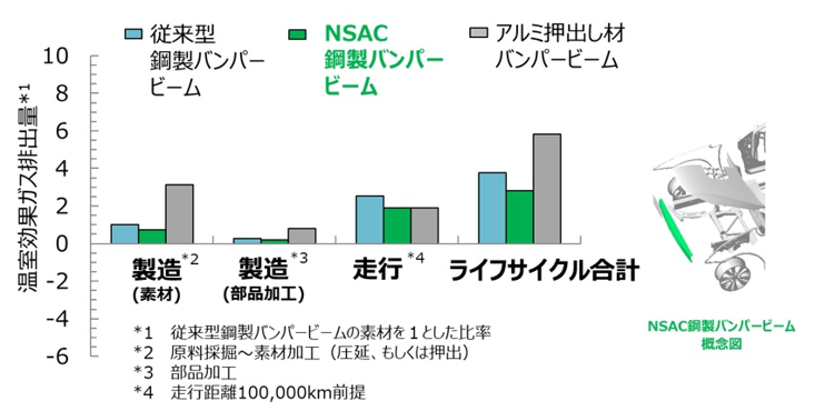 common/secure/news/20250515_100_04