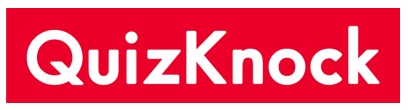 common/secure/news/20250702_100_01