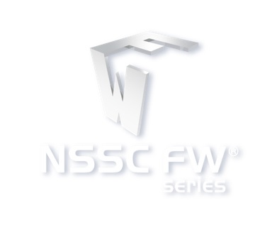 common/secure/news/20251008_100_03