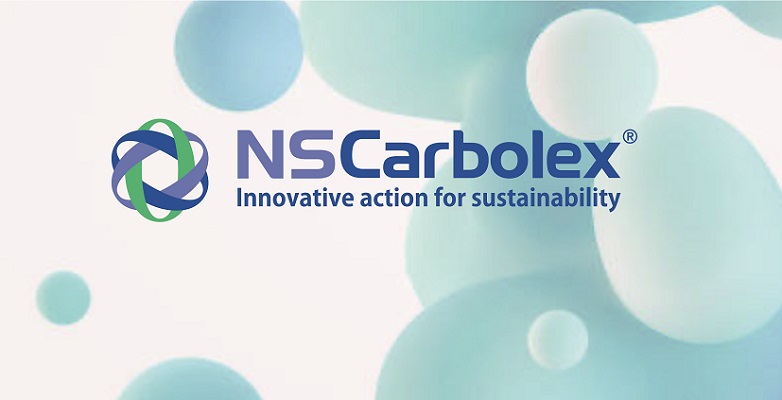 NSCarbolex