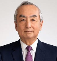 平松 賢司
