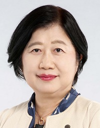 関根 愛子