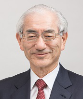 Kosei SHINDO