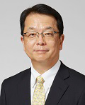 Takahiro MORI