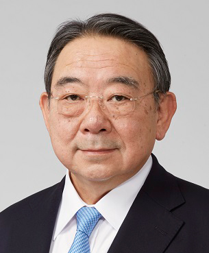 Masato KITERA 