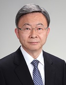 Seiichiro AZUMA 