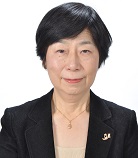 浦野 邦子