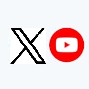 公式SNS