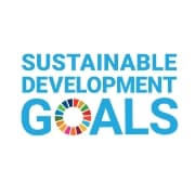 Nippon Steel Group’s Contribution to SDGs