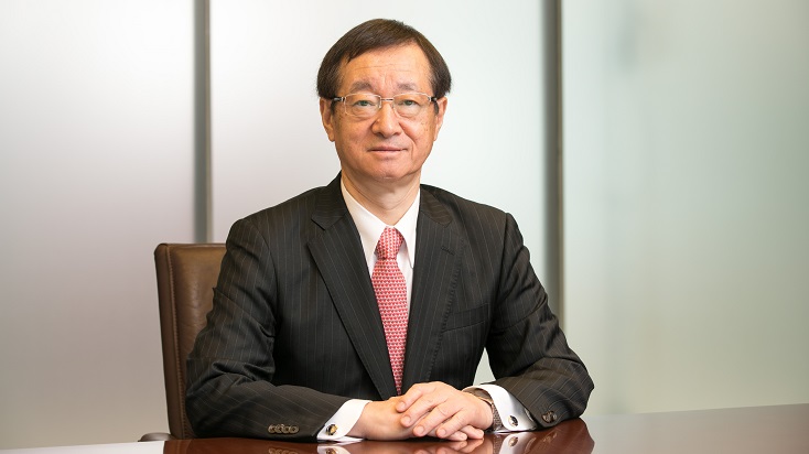 ä¼æ¥­æƒ…å ± æ—¥æœ¬è£½é‰„