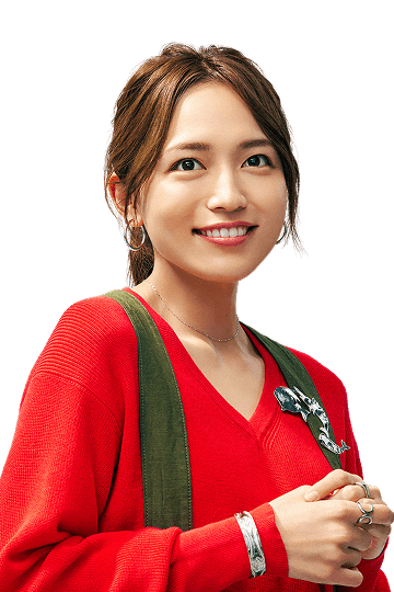 姉
