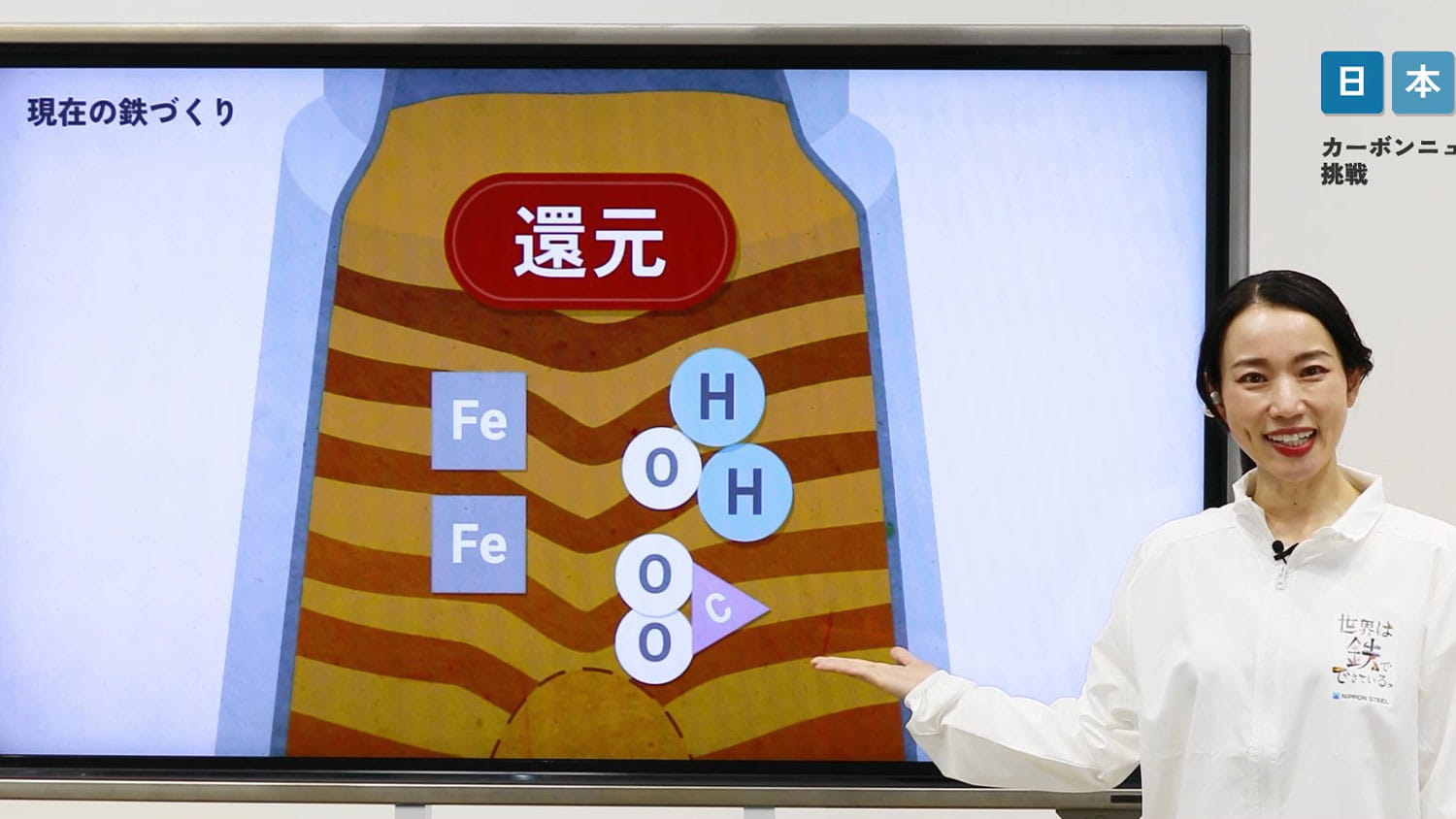 説明画像1
