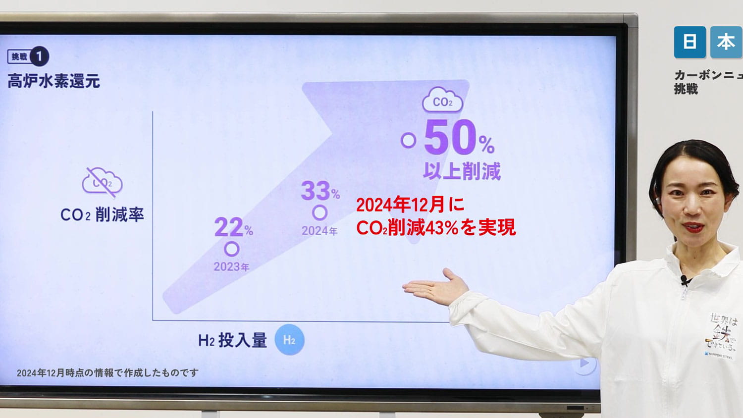 説明画像1