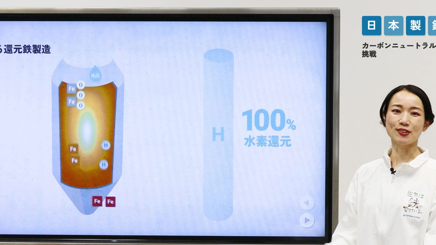 説明画像1