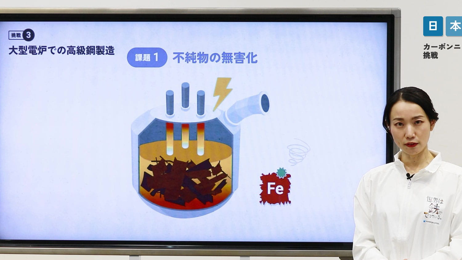 説明画像1