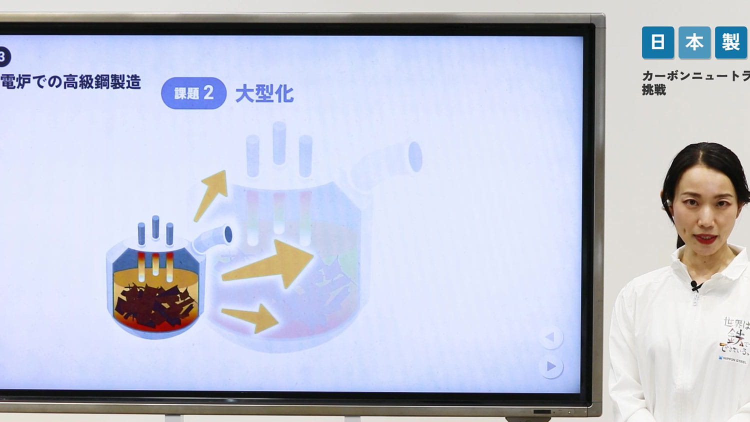説明画像1
