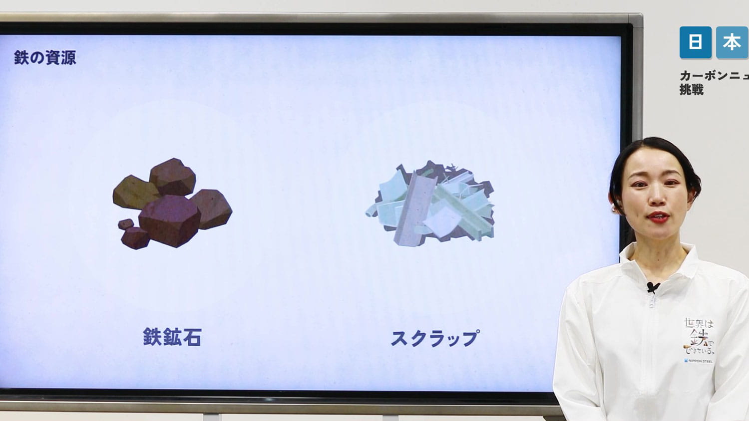 説明画像1
