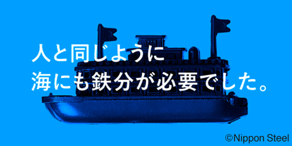 1月