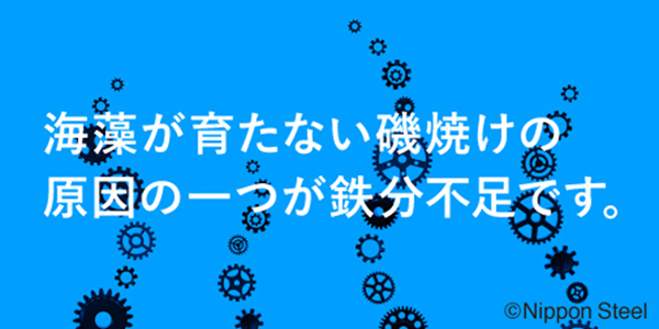2月