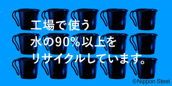 3月
