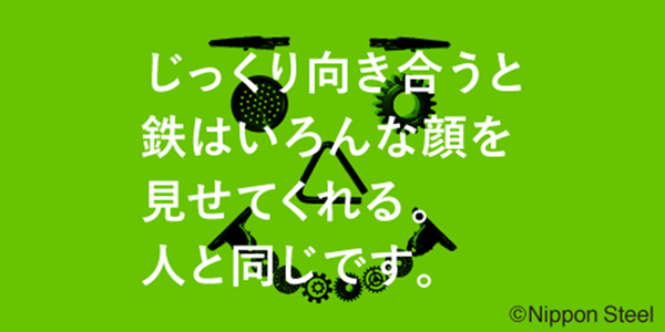 5月