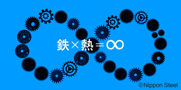 5月
