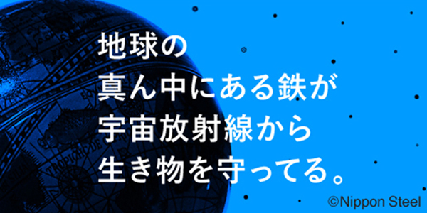 5月