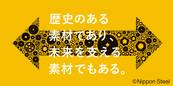 9月