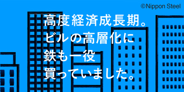 9月