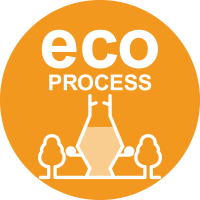 ECO PROCESS