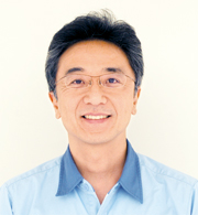 堂野前 等
