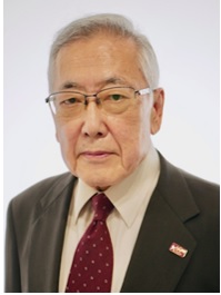 宮澤 敏夫